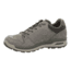 Lowa Locarno GTX Lo Hiking Shoe - Mens, Clove, Medium, 9, 3108120489-9