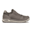 Lowa Locarno GTX Lo Hiking Shoe - Mens, Clove, Medium, 9, 3108120489-9