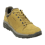Lowa Locarno GTX Lo Hiking Shoe - Mens, Curry, Medium, 9, 3108120464-9