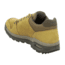 Lowa Locarno GTX Lo Hiking Shoe - Mens, Curry, Medium, 9, 3108120464-9