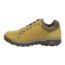 Lowa Locarno GTX Lo Hiking Shoe - Mens, Curry, Medium, 9, 3108120464-9