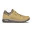 Lowa Locarno GTX Lo Hiking Shoe - Mens, Curry, Medium, 9, 3108120464-9