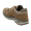 Lowa Locarno GTX Lo Hiking Shoe - Mens, Nutmeg, Medium, 11.5, 3108120472-11.5