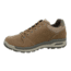 Lowa Locarno GTX Lo Hiking Shoe - Mens, Nutmeg, Medium, 11.5, 3108120472-11.5