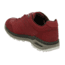 Lowa Locarno GTX Lo Hiking Shoes - Womens, Cayenne, Medium, 8, 3208170331-8