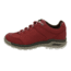 Lowa Locarno GTX Lo Hiking Shoes - Womens, Cayenne, Medium, 8, 3208170331-8