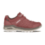 Lowa Locarno GTX Lo Hiking Shoes - Womens, Cayenne, Medium, 8, 3208170331-8