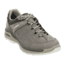 Lowa Locarno GTX Lo Hiking Shoes - Womens, Clove, Medium, 10.5, 3208170489-10.5