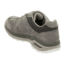 Lowa Locarno GTX Lo Hiking Shoes - Womens, Clove, Medium, 10.5, 3208170489-10.5