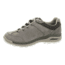 Lowa Locarno GTX Lo Hiking Shoes - Womens, Clove, Medium, 10.5, 3208170489-10.5
