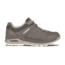 Lowa Locarno GTX Lo Hiking Shoes - Womens, Clove, Medium, 10.5, 3208170489-10.5