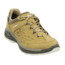 Lowa Locarno GTX Lo Hiking Shoes - Womens, Curry, Medium, 5.5, 3208170464-5.5