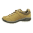 Lowa Locarno GTX Lo Hiking Shoes - Womens, Curry, Medium, 5.5, 3208170464-5.5