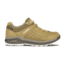 Lowa Locarno GTX Lo Hiking Shoes - Womens, Curry, Medium, 5.5, 3208170464-5.5