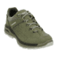 Lowa Locarno GTX Lo Hiking Shoes - Womens, Parsley, Medium, 7, 3208170729-7