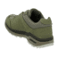 Lowa Locarno GTX Lo Hiking Shoes - Womens, Parsley, Medium, 7, 3208170729-7