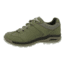 Lowa Locarno GTX Lo Hiking Shoes - Womens, Parsley, Medium, 7, 3208170729-7