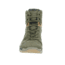 Lowa Locarno GTX Mid Hiking Boots - Mens, Forest, Medium, 8.5, 3181751-FT-M-8.5