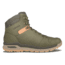 Lowa Locarno GTX Mid Hiking Boots - Mens, Forest, Medium, 8.5, 3181751-FT-M-8.5