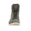 Lowa Locarno GTX Mid Hiking Boots - Mens, Stone, Medium, 14, 3108100925-STONE-MD-14