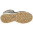 Lowa Locarno GTX Mid Hiking Boots - Mens, Stone, Medium, 14, 3108100925-STONE-MD-14