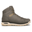 Lowa Locarno GTX Mid Hiking Boots - Mens, Stone, Medium, 14, 3108100925-STONE-MD-14