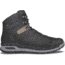 Lowa Locarno GTX Mid Hiking Boots - Men's, Anthracite, 9.5 US, Medium, 3108100937-ANTH-9.5 US