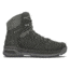 Lowa Locarno Ice GTX Mid Winter Boots - Men's, Anthracite, Medium, 12, 4109520937-ANTH-MD-12