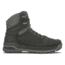 Lowa Locarno Ice GTX Mid Winter Boots - Mens, Anthracite, Medium, 12, 4109520937-ANTH-MD-12