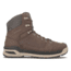 Lowa Locarno Ice GTX Mid Winter Boots - Mens, Dark Brown, Medium, 9, 4109520493-DKBRN-MD-9