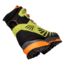 Lowa Lowa Alpine Evo GTX Boots - Mens, Lime/Flame, 10, 2100707253-LIMFLM-M-10