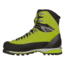 Lowa Lowa Alpine Expert II GTX Shoes - Mens, Lime/Black, 7.5, 2100227299-LIMBLK-M-7.5