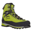 Lowa Lowa Alpine Expert II GTX Shoes - Mens, Lime/Black, 7.5, 2100227299-LIMBLK-M-7.5