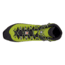 Lowa Lowa Alpine Expert II GTX Shoes - Mens, Lime/Black, 7.5, 2100227299-LIMBLK-M-7.5