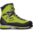Lowa Lowa Alpine Expert II GTX Shoes - Mens, Lime/Black, 7.5, 2100227299-LIMBLK-M-7.5
