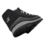 Lowa Lowa Axos GTX Low Shoes - Mens, Black/Grey, 8.5, 3108039930-BLKGRY-M-8.5