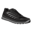 Lowa Lowa Axos GTX Low Shoes - Mens, Black/Grey, 8.5, 3108039930-BLKGRY-M-8.5