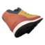 Lowa Lowa Axos GTX Low Shoes - Mens, Ochre/Rust, 9.5, 3108034721-OCHRST-M-9.5