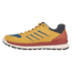 Lowa Lowa Axos GTX Low Shoes - Mens, Ochre/Rust, 9.5, 3108034721-OCHRST-M-9.5