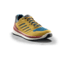 Lowa Lowa Axos GTX Low Shoes - Mens, Ochre/Rust, 9.5, 3108034721-OCHRST-M-9.5