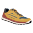 Lowa Lowa Axos GTX Low Shoes - Mens, Ochre/Rust, 9.5, 3108034721-OCHRST-M-9.5