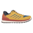Lowa Lowa Axos GTX Low Shoes - Mens, Ochre/Rust, 9.5, 3108034721-OCHRST-M-9.5