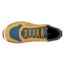 Lowa Lowa Axos GTX Low Shoes - Mens, Ochre/Rust, 9.5, 3108034721-OCHRST-M-9.5
