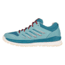 Lowa Lowa Axos GTX Low Shoes - Womens, Arctic/Grape, 8.5, 3208039019-ARCGRA-M-8.5