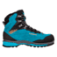Lowa Lowa Cadin II GTX Mid Shoes - Womens, Turquoise/Mandarin, 7.5, 2200956915-TURMAN-M-7.5