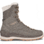USED, Lowa Calceta Evo GTX Shoes - Womens, Stone/Bisquit, 7.5, 4204179514-STNBIS-M-7.5