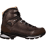 Lowa Camino Evo GTX FG Shoes - Men's, Dark Brown, 13, 0106220493-DKBRN-M-13