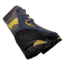 Lowa Camino Evo GTX Shoes - Men's, Steel Blue/Kiwi, 11, 2106277923-STBUKI-M-11