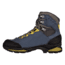 Lowa Lowa Camino Evo GTX Shoes - Mens, Steel Blue/Kiwi, 11, 2106277923-STBUKI-M-11