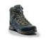 Lowa Lowa Camino Evo GTX Shoes - Mens, Steel Blue/Kiwi, 11, 2106277923-STBUKI-M-11